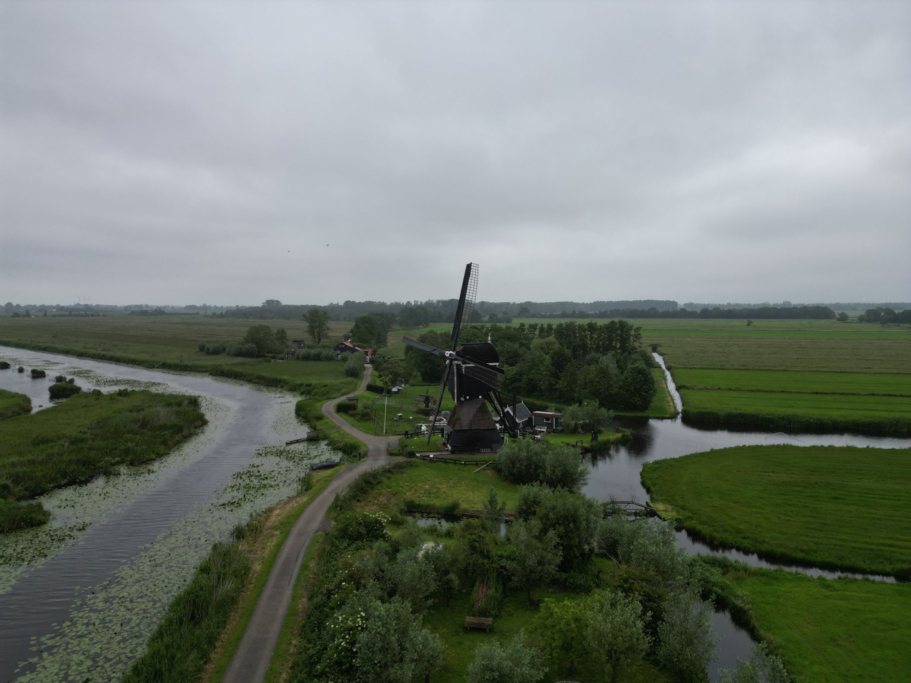 dji_fly_20240601_194626_682_1717248294480