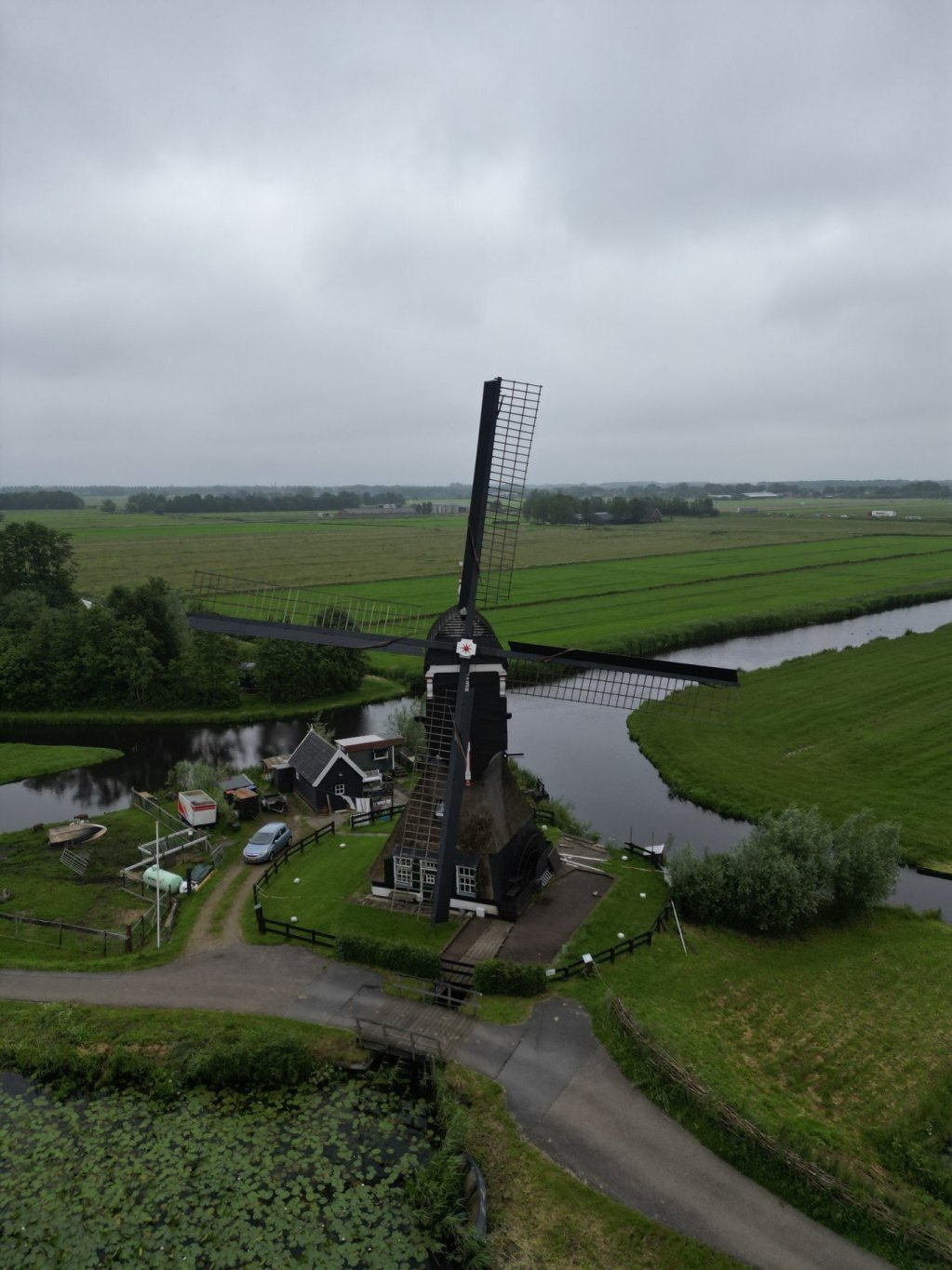 dji_fly_20240601_194706_683_1717248294285