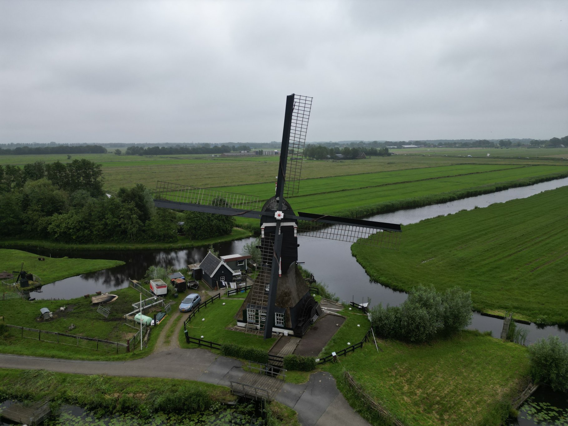 dji_fly_20240601_194714_684_1717248294120