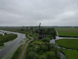 2024 &raquo; 20240601 Vlietmolen Lexmond