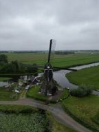 dji_fly_20240601_194706_683_1717248294285