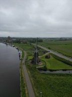 20240601 de Bonk molen Lexmond Meerkerk