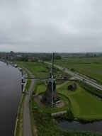 20240601 de Bonk molen Lexmond Meerkerk