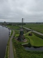 20240601 de Bonk molen Lexmond Meerkerk