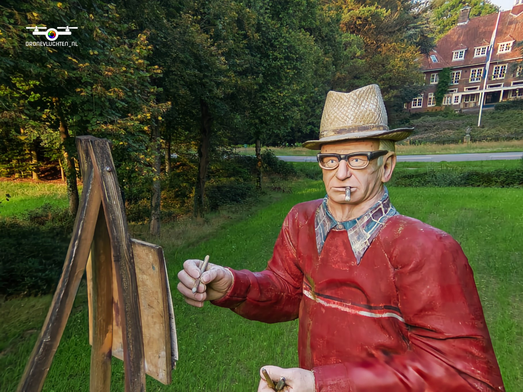 20240802 De Meester Esbeek