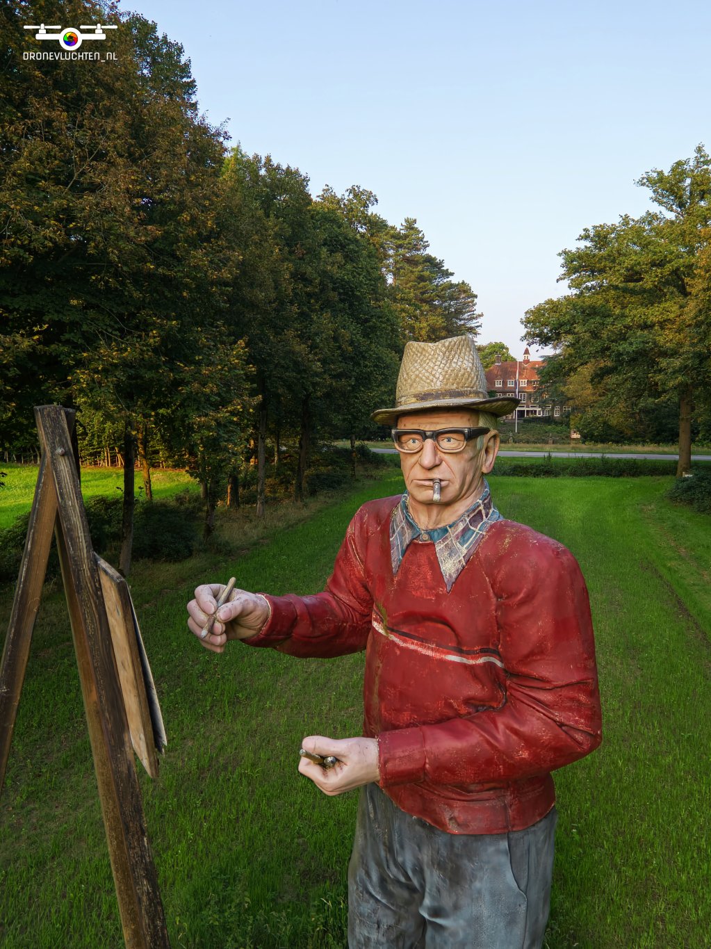 20240802 De Meester Esbeek