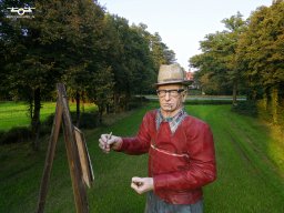 2024 &raquo; 20240802 De Meester Esbeek