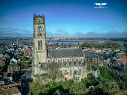 20250126 Sint Maartenskerk Zaltbommel