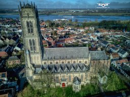 20250126 Sint Maartenskerk Zaltbommel