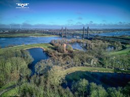 20250126 Sint Maartenskerk Zaltbommel