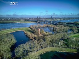 20250126 Sint Maartenskerk Zaltbommel