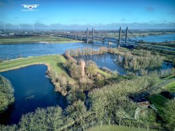 2025 &raquo; 20250126 Sint Maartenskerk Zaltbommel