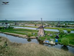 20250416 Kinderdijk