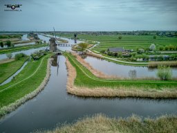 20250416 Kinderdijk