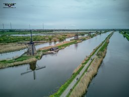 2025 &raquo; 20250416 Kinderdijk