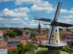 2025 &raquo; 20250726 De Witte Juffer IJzendijke