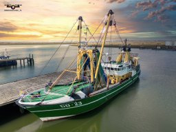 20250830 Boten Stellendam