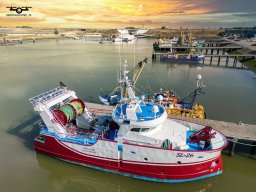 20250830 Boten Stellendam