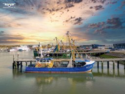 20250830 Boten Stellendam