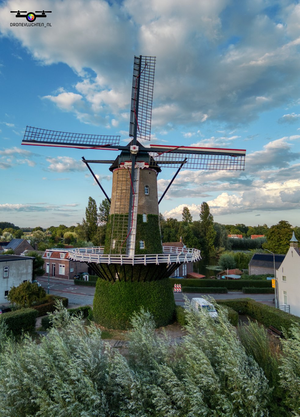 20250901 De Arend Terheijden