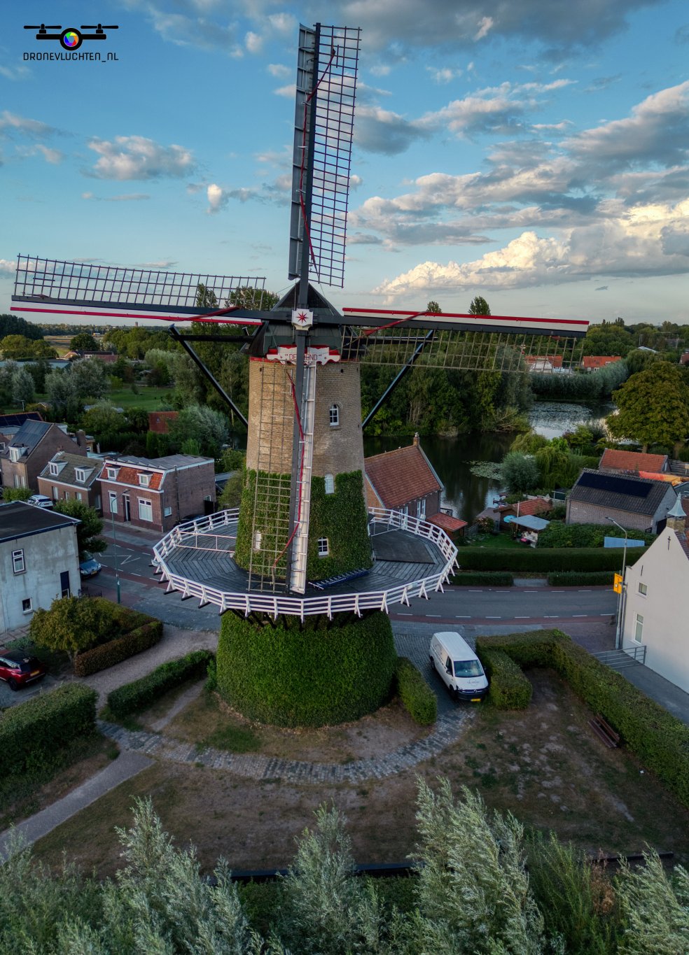 20250901 De Arend Terheijden