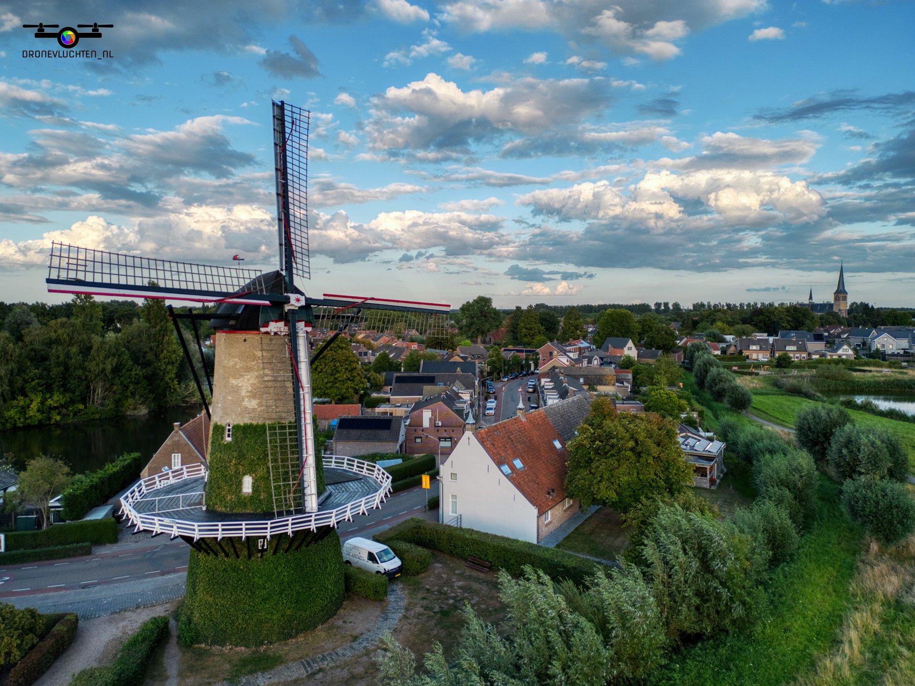 20250901 De Arend Terheijden