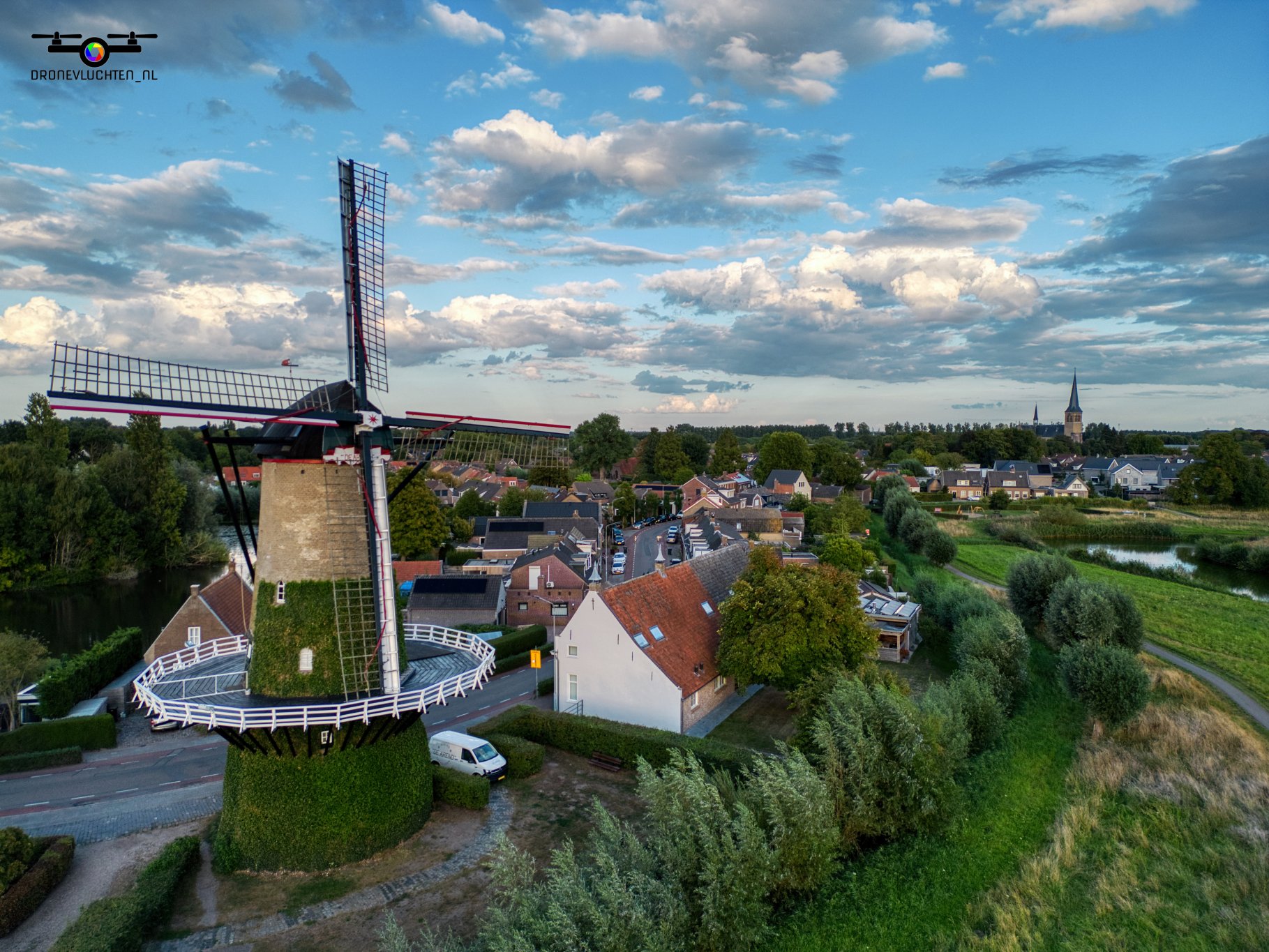 20250901 De Arend Terheijden