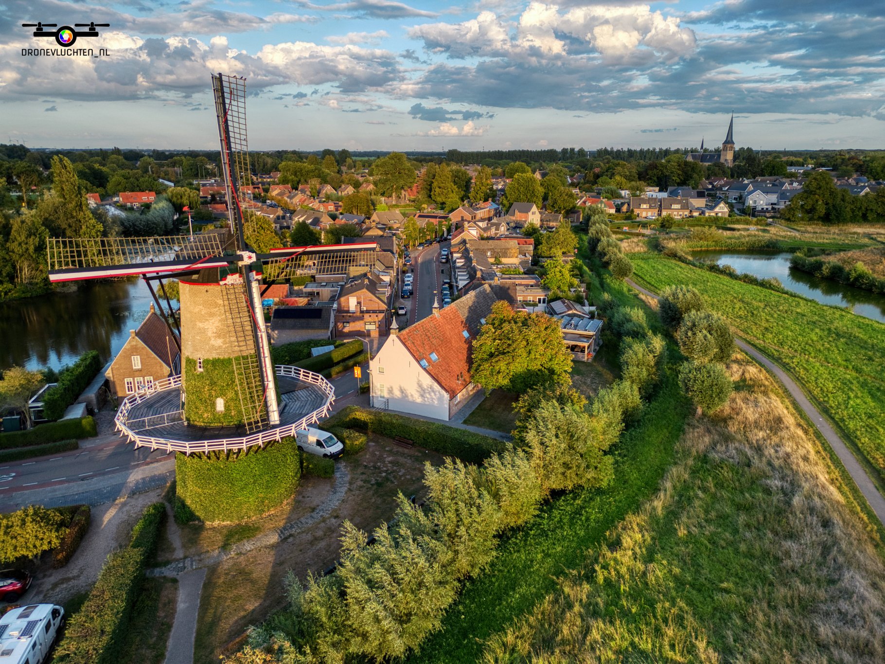 20250901 De Arend Terheijden