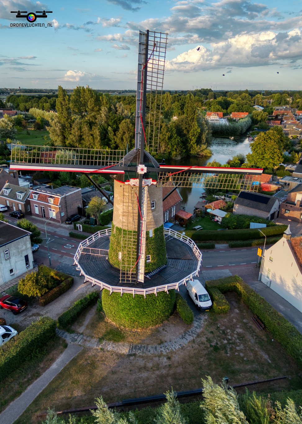 20250901 De Arend Terheijden