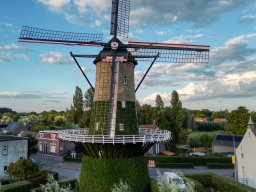 20250901 De Arend Terheijden