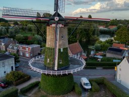 20250901 De Arend Terheijden