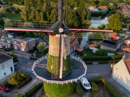 20250901 De Arend Terheijden