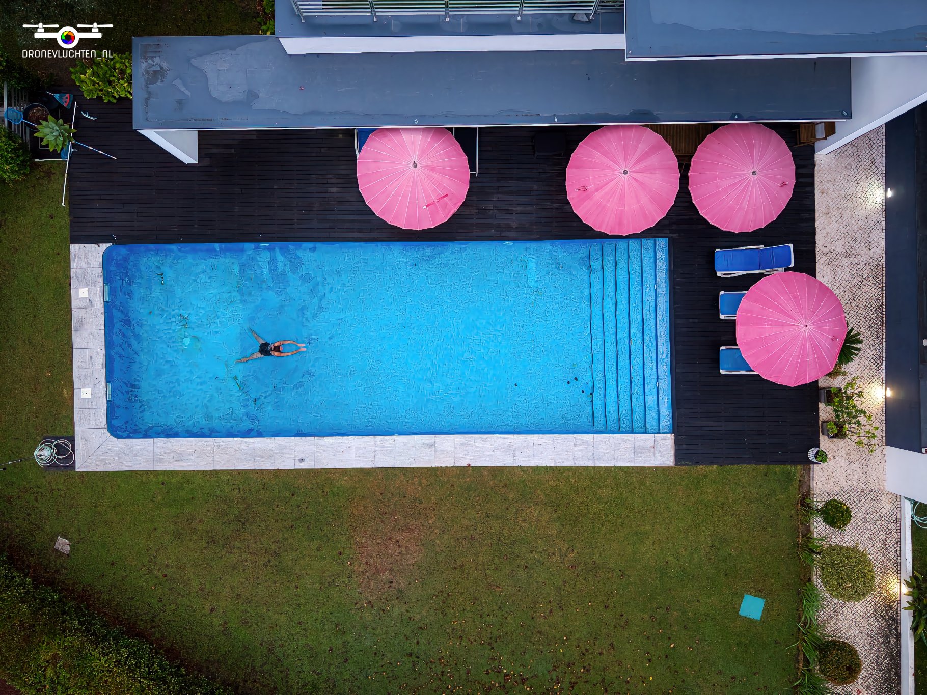 20251026 Charneca da Caparica