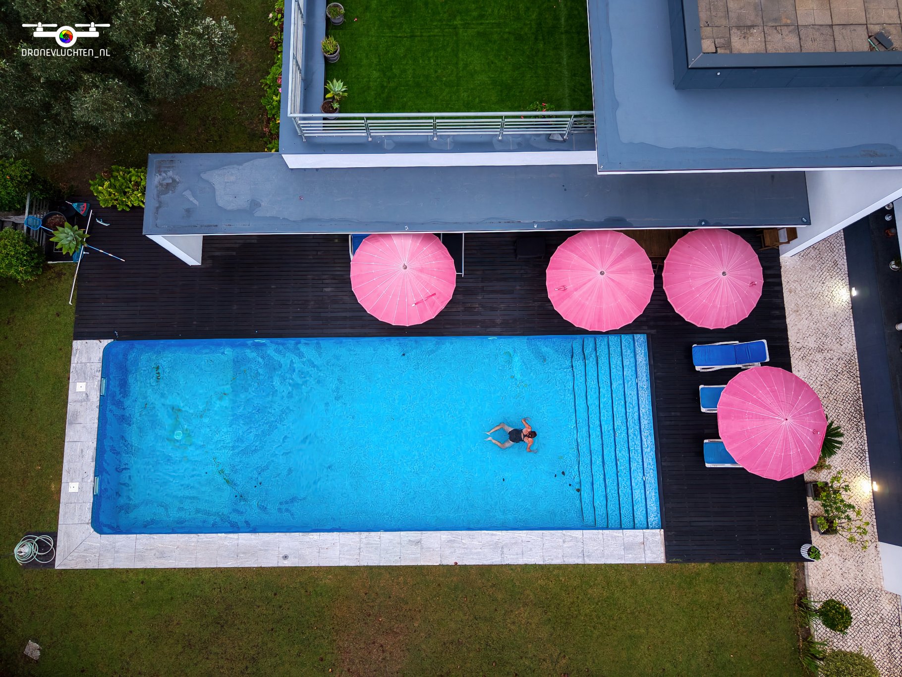 20251026 Charneca da Caparica