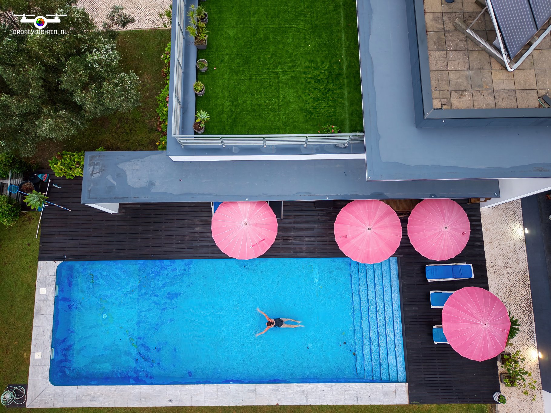 20251026 Charneca da Caparica