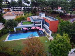 20251026 Charneca da Caparica