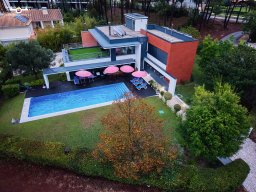 20251026 Charneca da Caparica