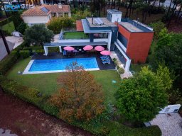 20251026 Charneca da Caparica