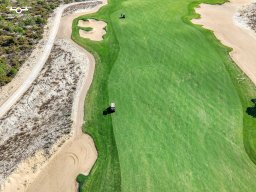 20251028 Torre Golfcourse