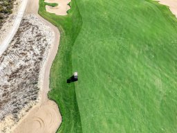 20251028 Torre Golfcourse