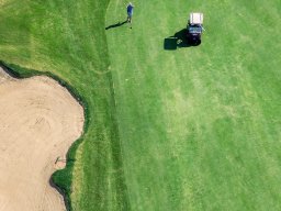 20251028 Torre Golfcourse