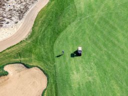 20251028 Torre Golfcourse