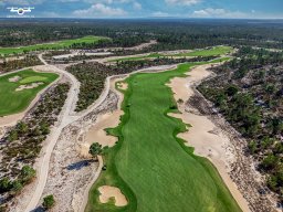 20251028 Torre Golfcourse