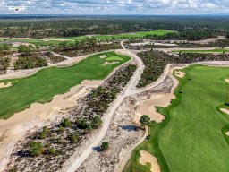 20251028 Torre Golfcourse