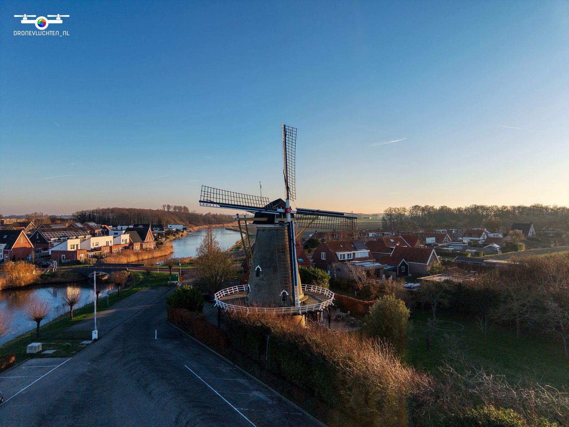 20251226 Colijnsplaat