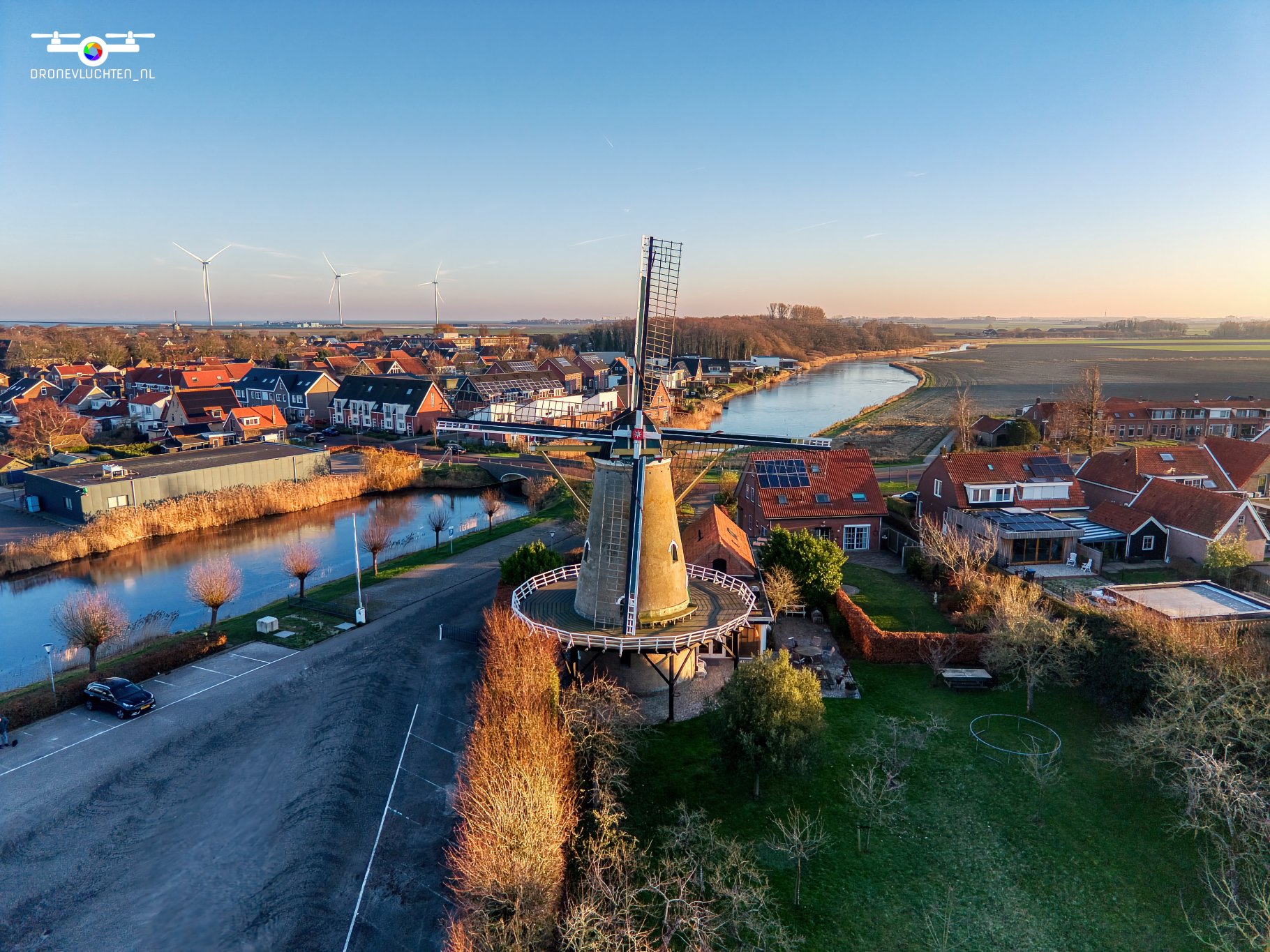 20251226 Colijnsplaat