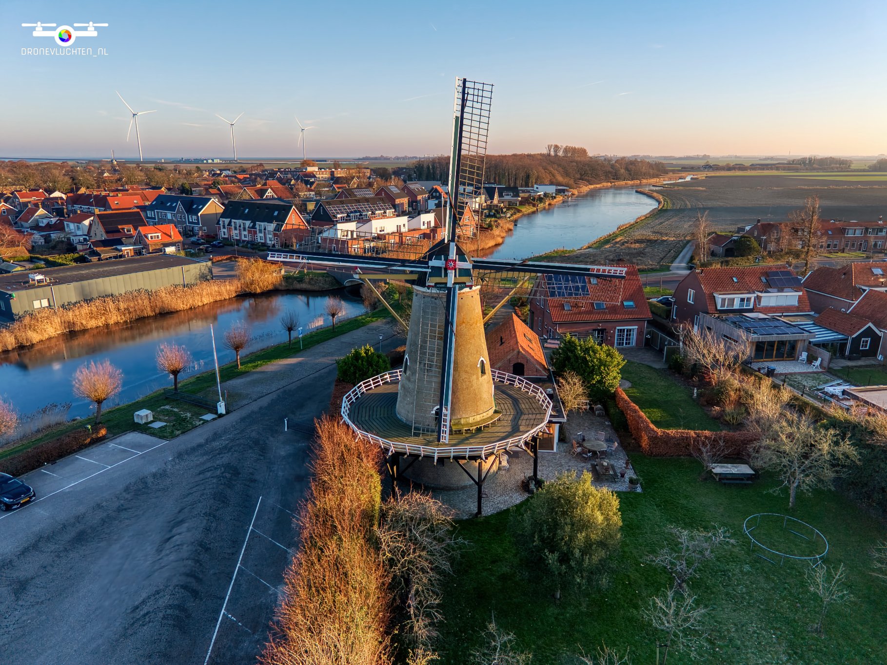 20251226 Colijnsplaat