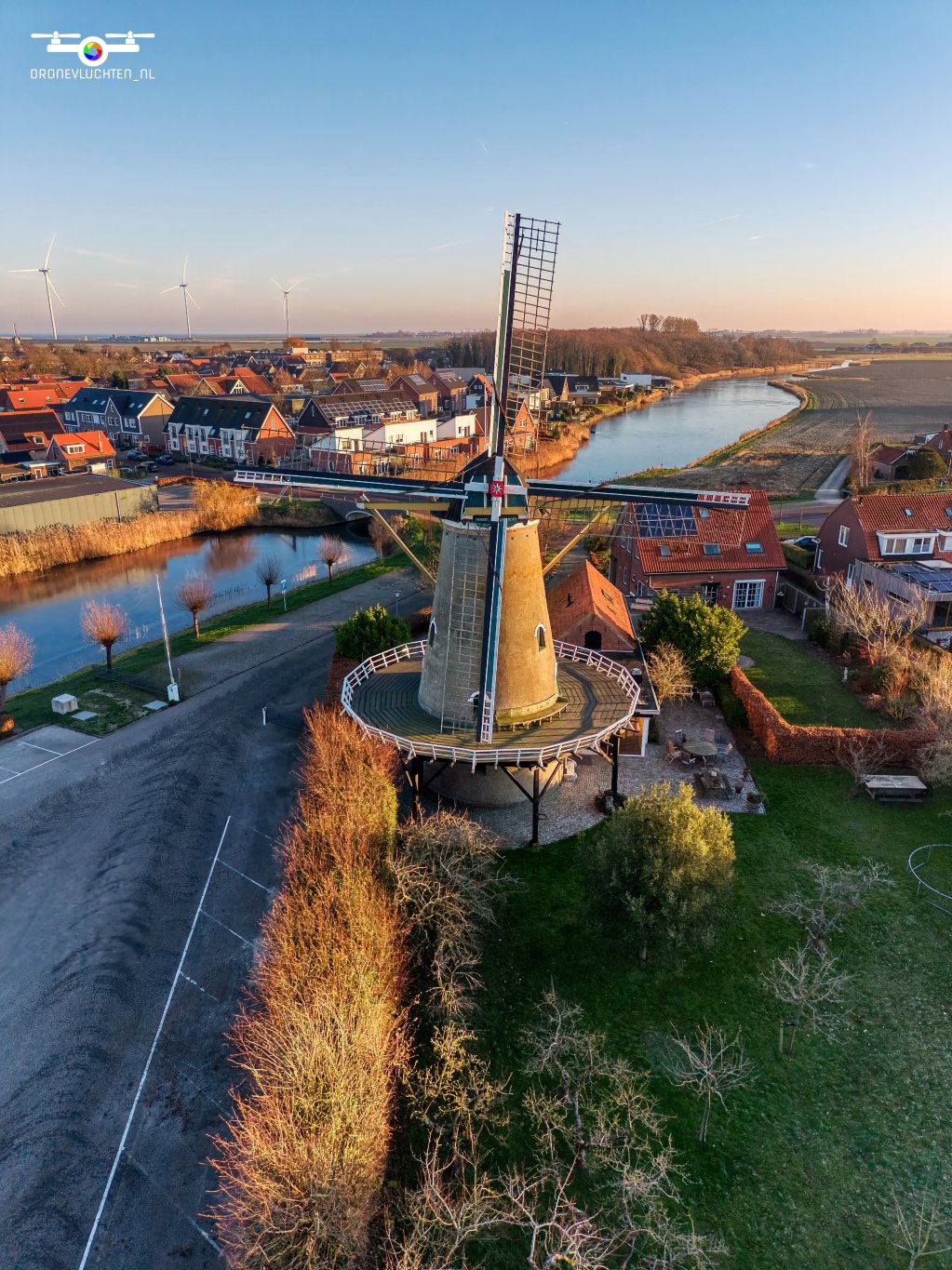 20251226 Colijnsplaat