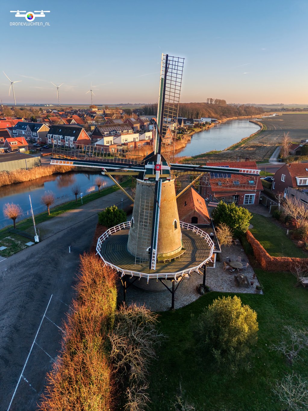 20251226 Colijnsplaat