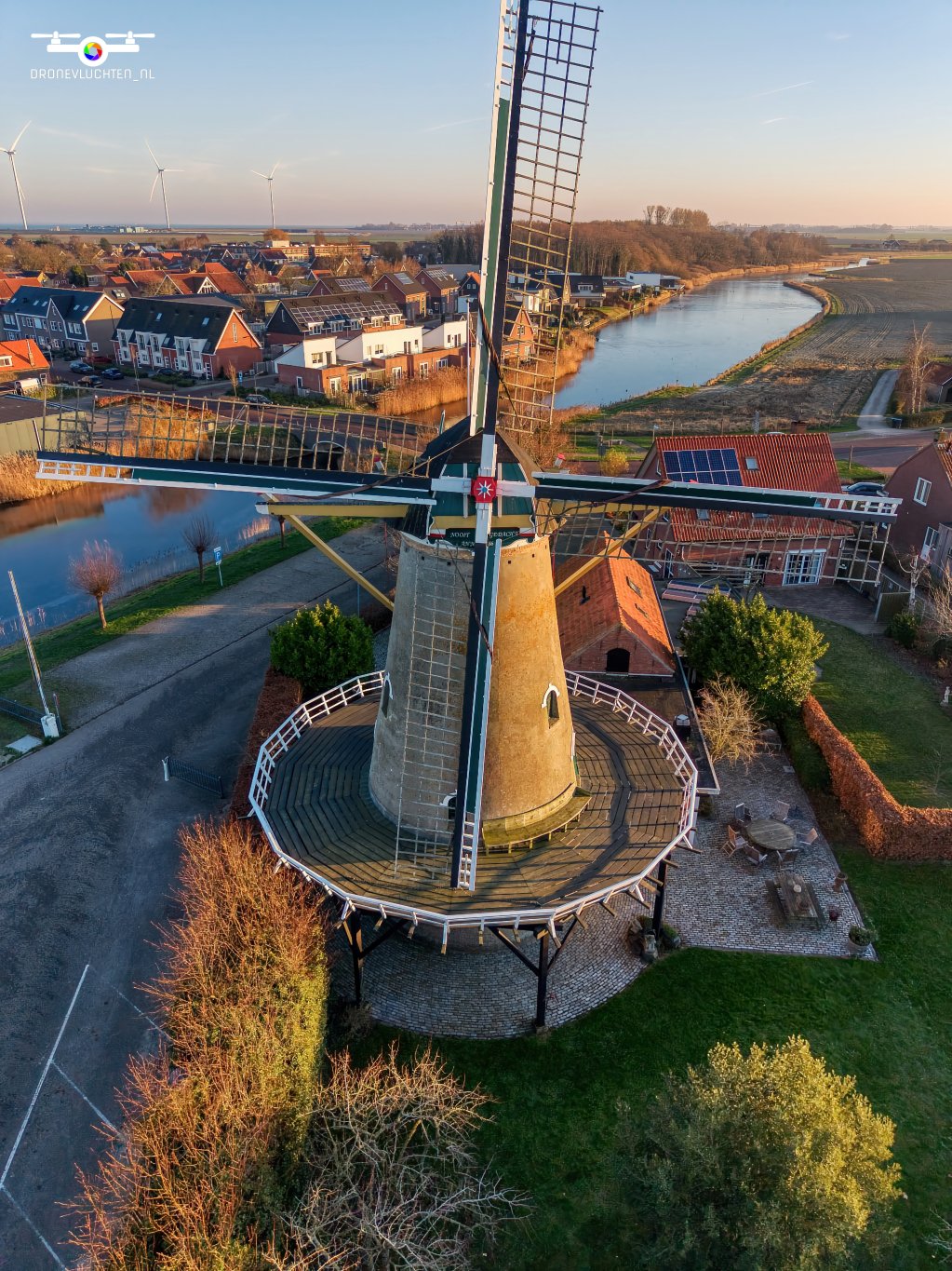 20251226 Colijnsplaat